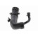 Intake hose, air filter, Thumbnail 6