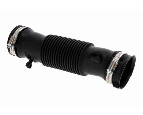 Intake hose, air filter, Image 3