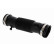 Intake hose, air filter, Thumbnail 3