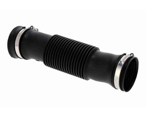 Intake hose, air filter, Image 4