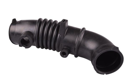 Intake Hose, air filter