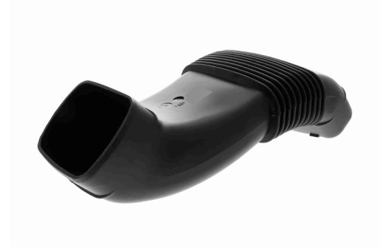 Intake hose, air filter, Image 2