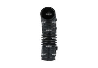 Intake Hose, air filter
