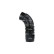 Intake Hose, air filter, Thumbnail 2