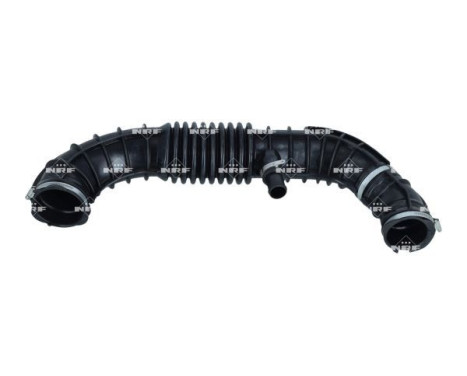 Intake Hose, air filter