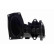 Intake hose, air filter, Thumbnail 3