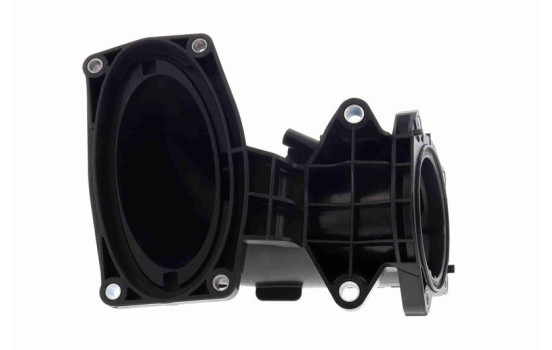 Intake hose, air filter, Image 3