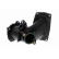 Intake hose, air filter, Thumbnail 4