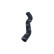 Intake hose, air filter, Thumbnail 2