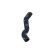Intake hose, air filter, Thumbnail 4