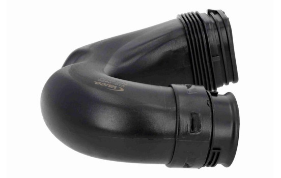 Intake hose, air filter, Image 6