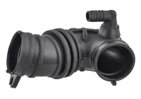 Intake Hose, air filter