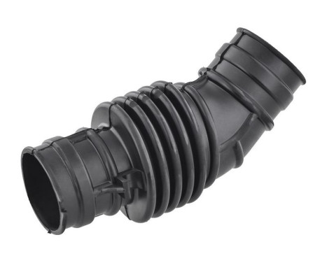 Intake Hose, air filter