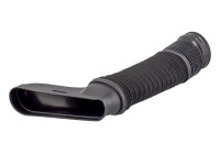 Intake Hose, air filter