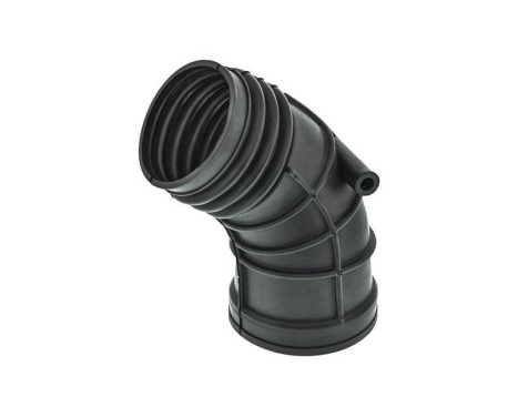 Intake Hose, air filter