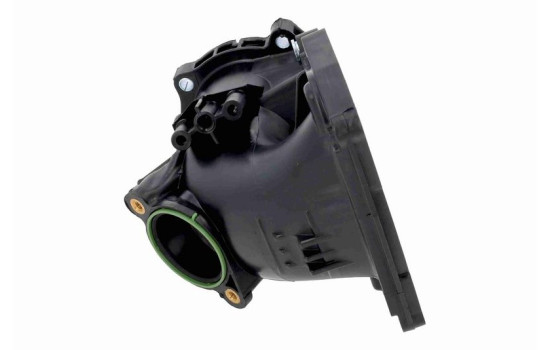 Intake hose, air filter, Image 7