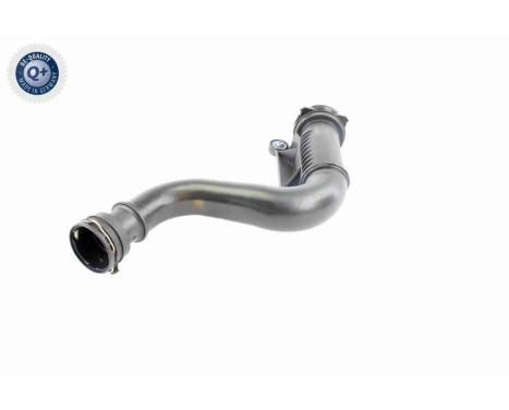 Intake Manifold, air supply Q+, original equipment manufacturer quality MADE IN GERMANY, Image 5