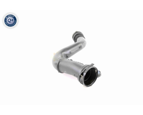 Intake Manifold, air supply Q+, original equipment manufacturer quality MADE IN GERMANY, Image 8