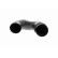 Intake Manifold, air supply Q+, original equipment manufacturer quality MADE IN GERMANY, Thumbnail 2