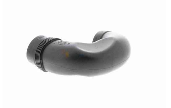 Intake Manifold, air supply Q+, original equipment manufacturer quality MADE IN GERMANY, Image 5