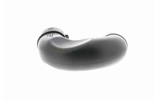 Intake Manifold, air supply Q+, original equipment manufacturer quality MADE IN GERMANY, Image 6