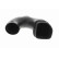 Intake Manifold, air supply Q+, original equipment manufacturer quality MADE IN GERMANY, Thumbnail 2