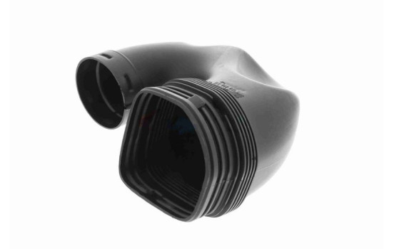 Intake Manifold, air supply Q+, original equipment manufacturer quality MADE IN GERMANY, Image 3