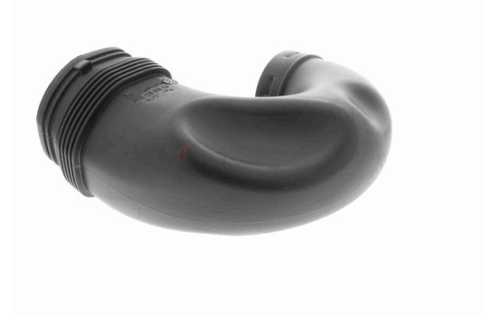 Intake Manifold, air supply Q+, original equipment manufacturer quality MADE IN GERMANY, Image 5