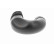 Intake Manifold, air supply Q+, original equipment manufacturer quality MADE IN GERMANY, Thumbnail 6