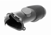 Intake Manifold, air supply Q+, original equipment manufacturer quality MADE IN GERMANY