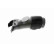 Intake Manifold, air supply Q+, original equipment manufacturer quality MADE IN GERMANY, Thumbnail 2