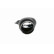 Intake Manifold, air supply Q+, original equipment manufacturer quality MADE IN GERMANY, Thumbnail 4