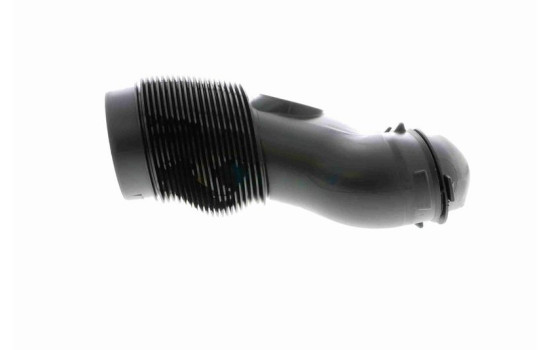 Intake Manifold, air supply Q+, original equipment manufacturer quality MADE IN GERMANY, Image 6