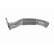 Intake Manifold, air supply Q+, original equipment manufacturer quality MADE IN GERMANY, Thumbnail 2