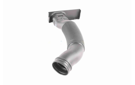 Intake Manifold, air supply Q+, original equipment manufacturer quality MADE IN GERMANY, Image 4