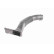 Intake Manifold, air supply Q+, original equipment manufacturer quality MADE IN GERMANY, Thumbnail 9