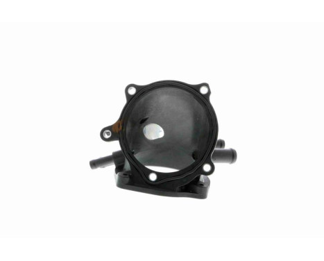 Intake Manifold, air supply Q+, original equipment manufacturer quality MADE IN GERMANY, Image 10