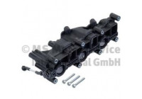 Intake Manifold, air supply