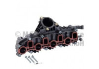 Intake Manifold, air supply