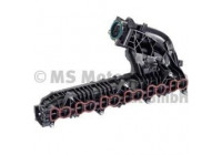 Intake Manifold, air supply