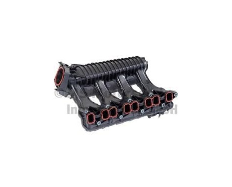 Intake Manifold, air supply