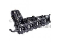 Intake Manifold, air supply