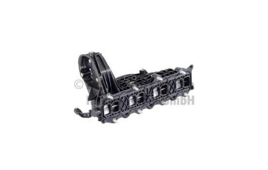 Intake Manifold, air supply