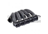 Intake Manifold, air supply