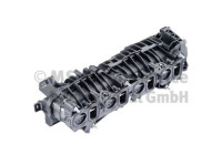 Intake Manifold, air supply