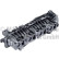 Intake Manifold, air supply