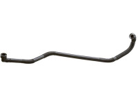 Intake Manifold, air supply