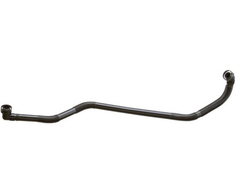 Intake Manifold, air supply