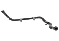 Intake Manifold, air supply