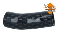 Intercooler Hoses VW Transporter 2.5D 03-